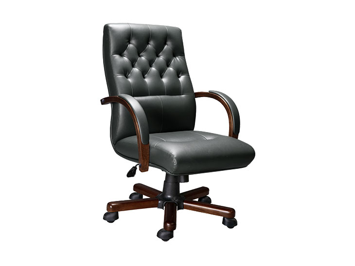 Чиф Б (Chief B) CHF37120001.jpg